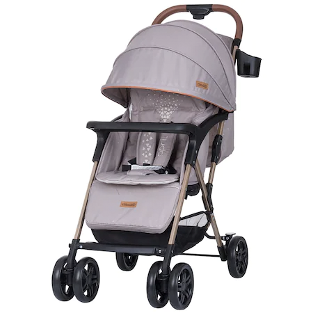 carucior sport ieftin