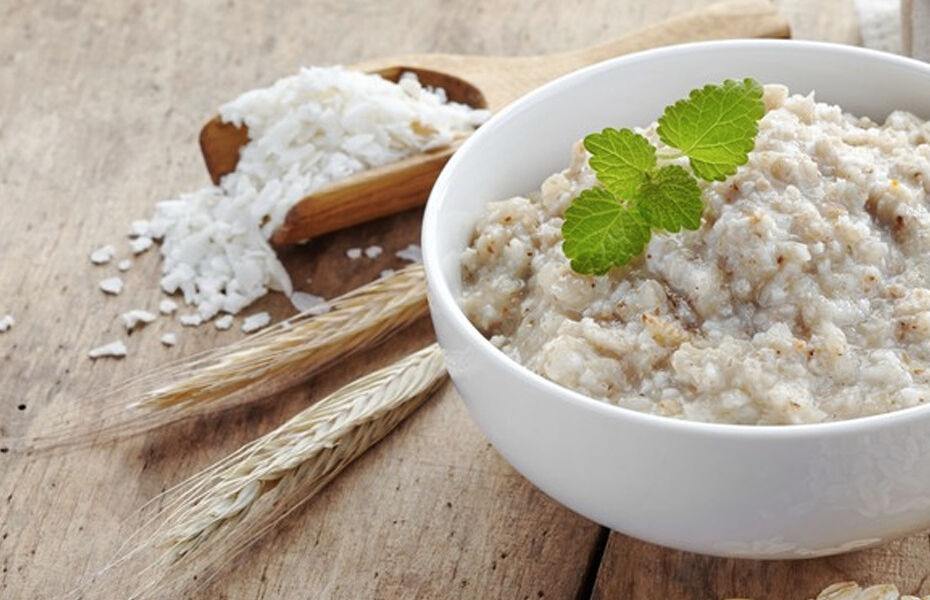 cele-mai-bune-cereale-BIO-pentru-bebelusi