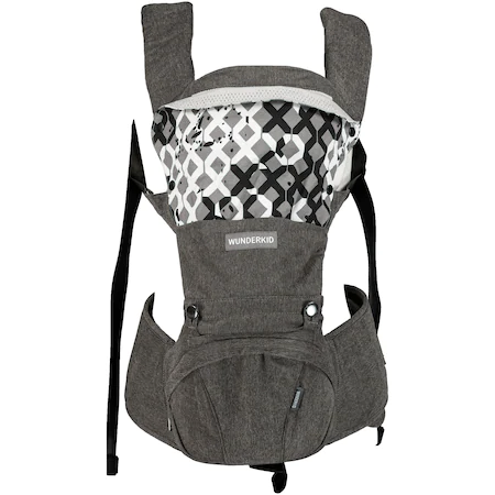 marsupii bebe