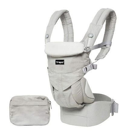 marsupii ergonomic pentru copii