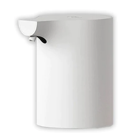 dispenser automat pentru sapun