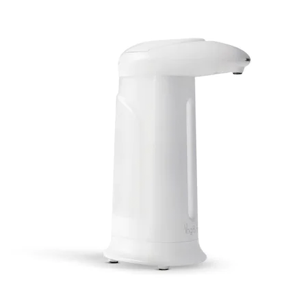 Dozator automat de sapun lichid