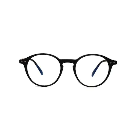 ochelari buni de calculator