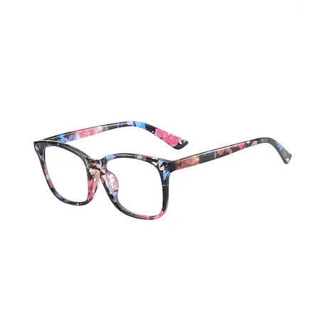 ochelari lumina albastra