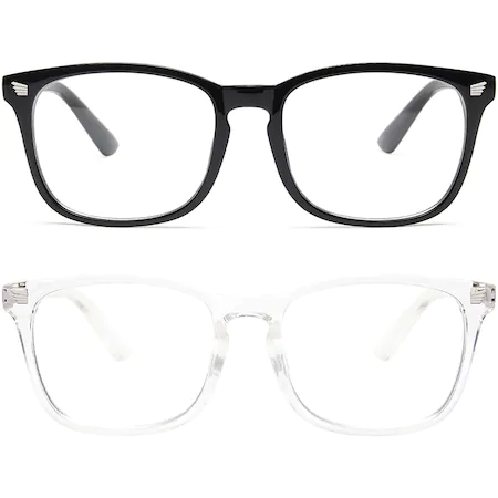 ochelari protectie calculator anti-reflexie