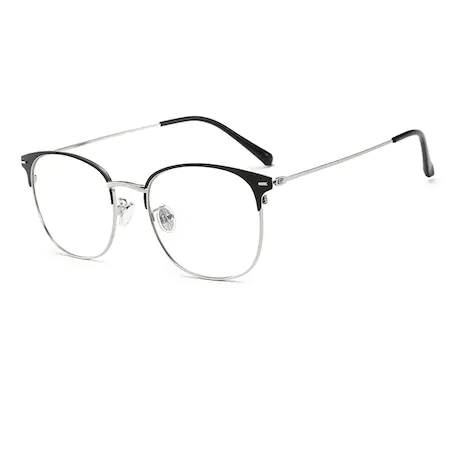ochelari protectie calculator