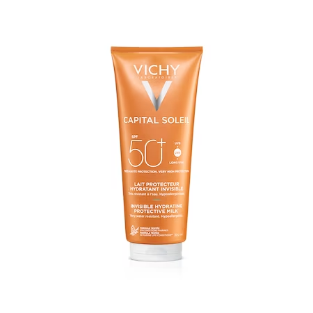 creme protectie solara de top