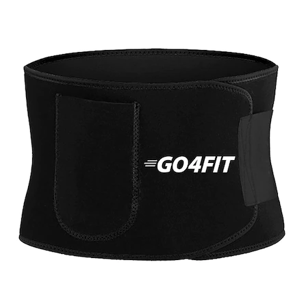 centuri de slabit fitness
