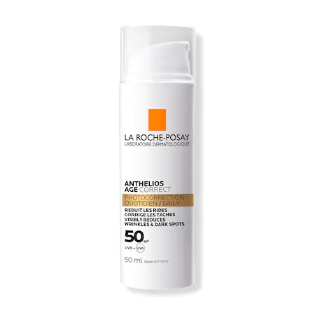 crema de fata cu protectie solara buna