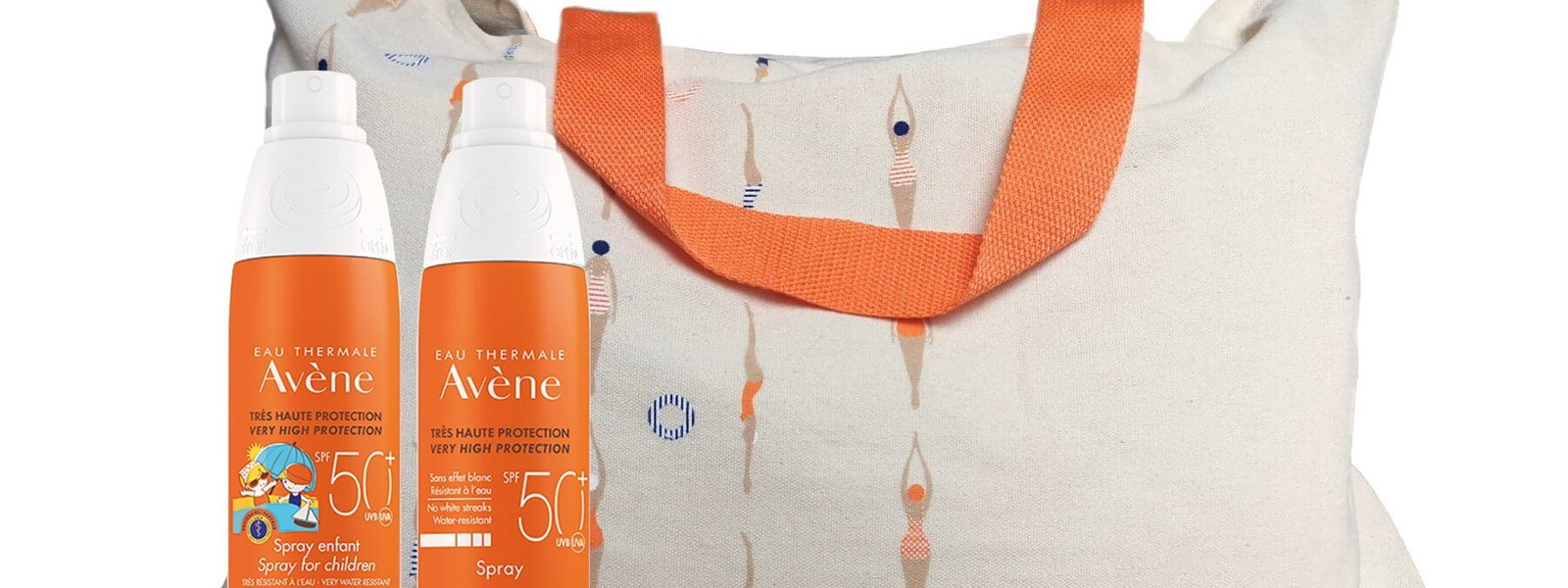 crema protectie solara buna