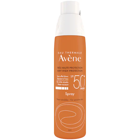 spray protectie solara