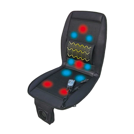 Husa scaun auto
