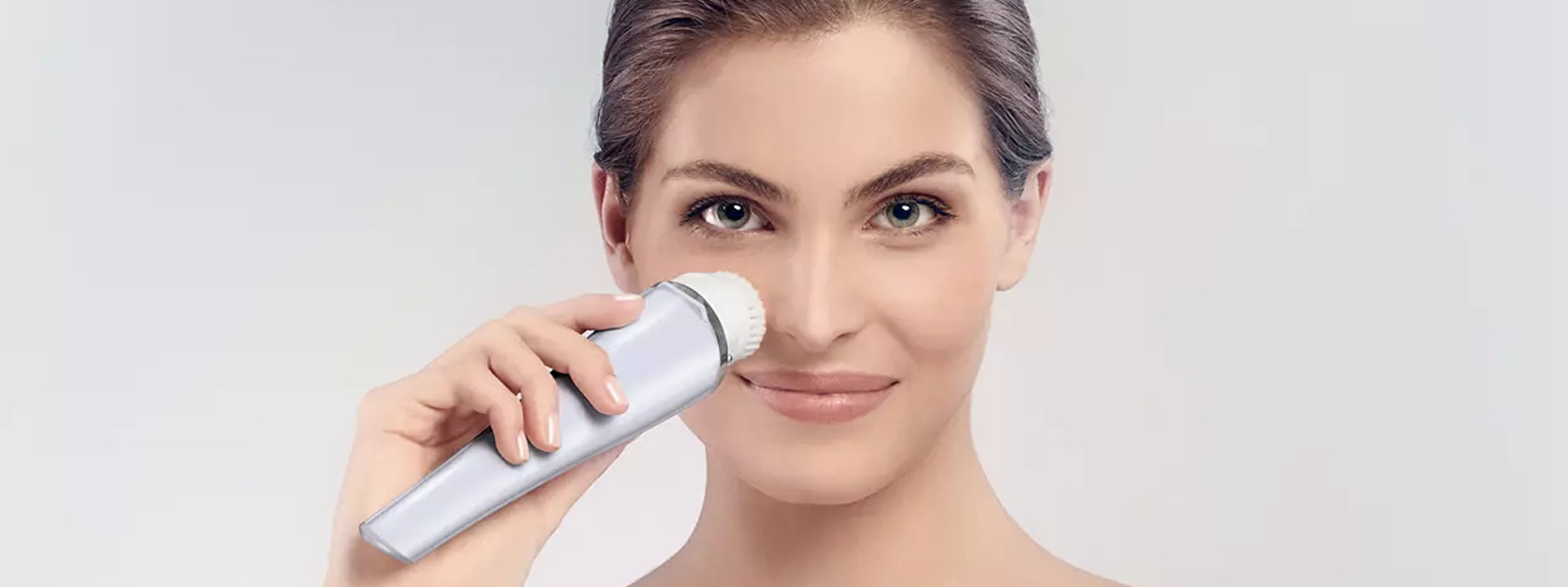 aparat curatare faciala bun
