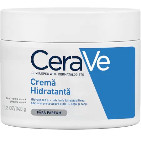 creme pentru ten
