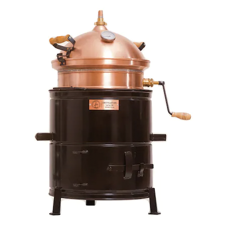 cazane tuica lemne gaz