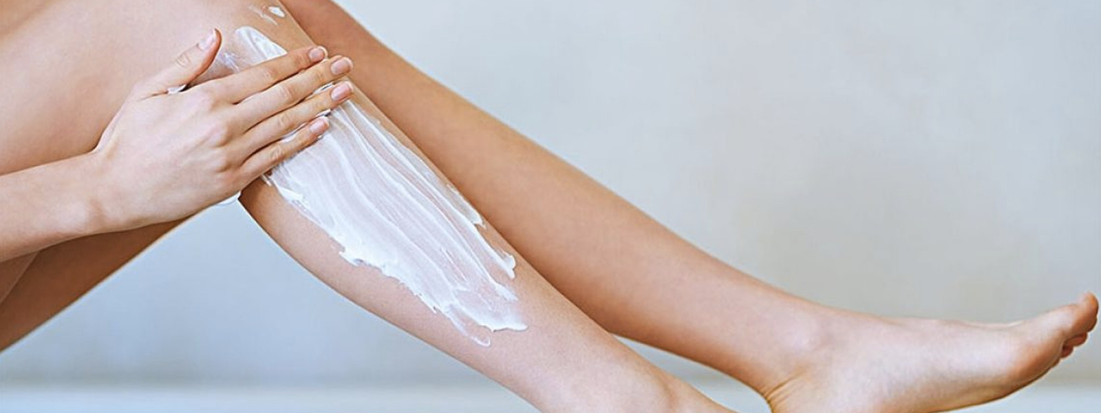 crema depilatoare buna