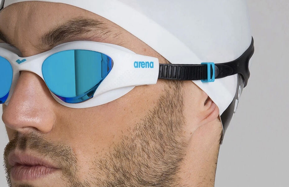 ochelari de inot de top