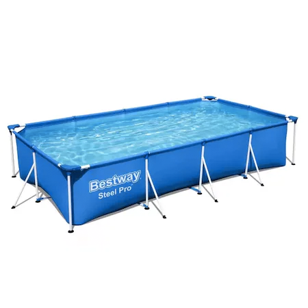 piscine bestway supraterane