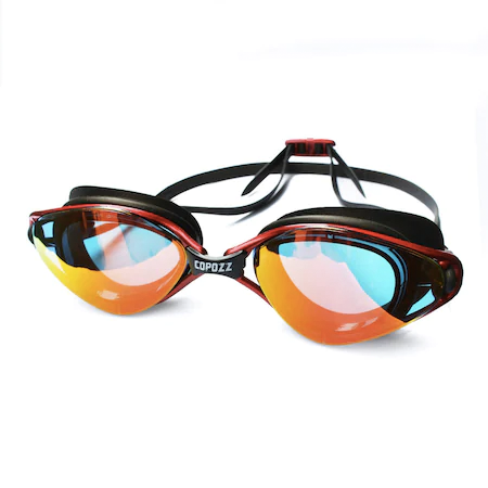 ochelari de inot