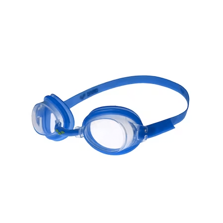 ochelari inot