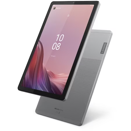 top tablete lenovo