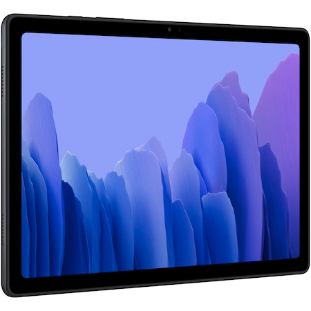 ableta samsung buna
