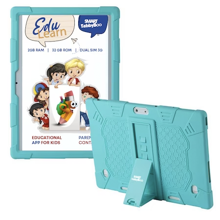 tableta elevi