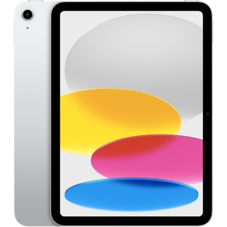 tableta ipad buna