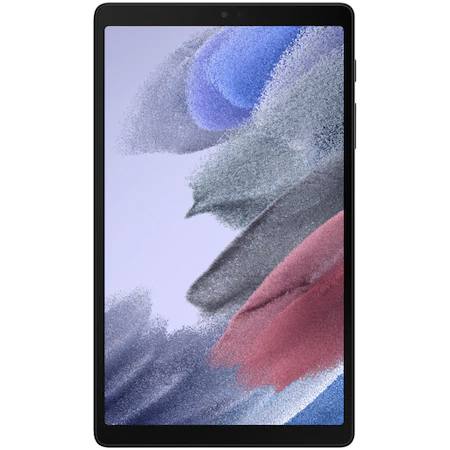 tableta-samsung-copii