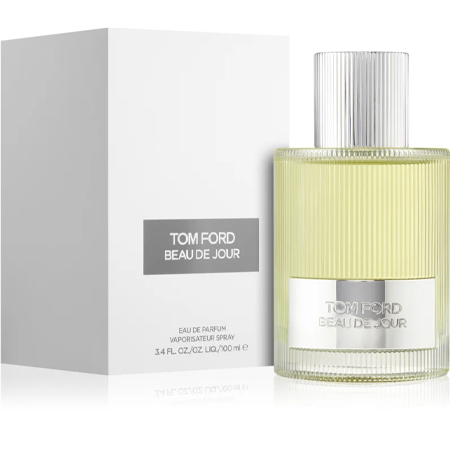 TOM FORD Beau de Jour Eau de Parfum pentru barbati