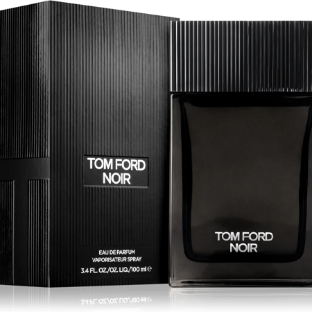 TOM FORD Noir Eau de Parfum pentru barbati