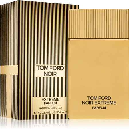 TOM FORD Noir Extreme Parfum parfum pentru barbati