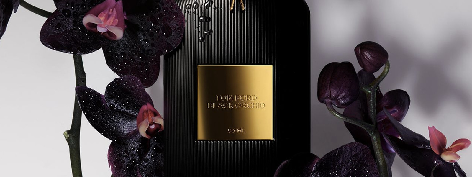 parfum Tom Ford pentru barbati bun