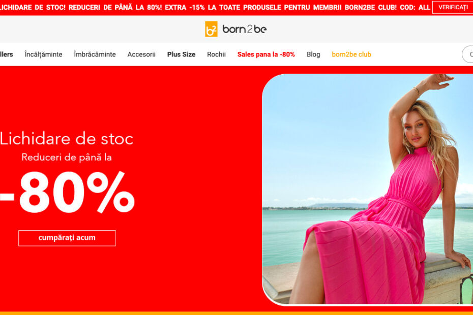 pareri-born2be.com.ro