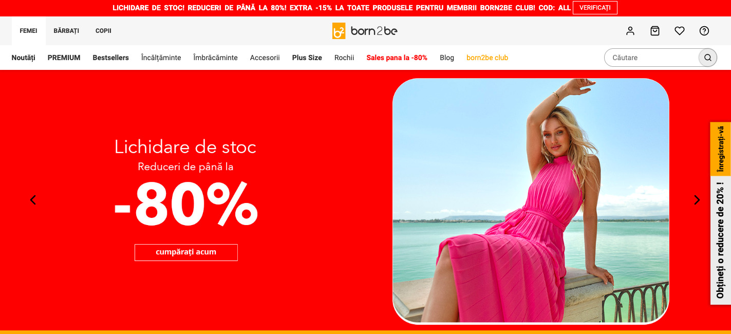 born2be.com.ro pareri