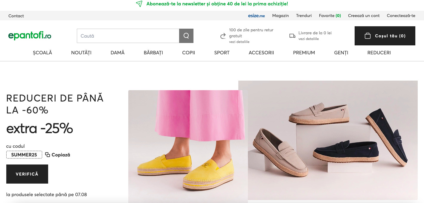 epantofi.ro pareri