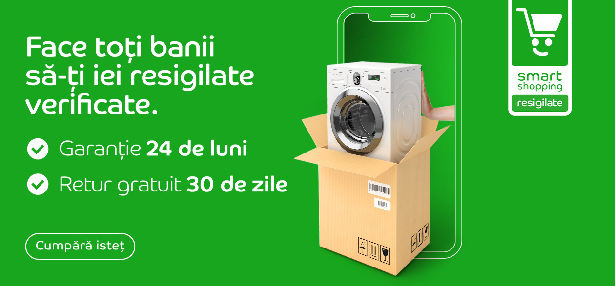 resigilate emag pareri