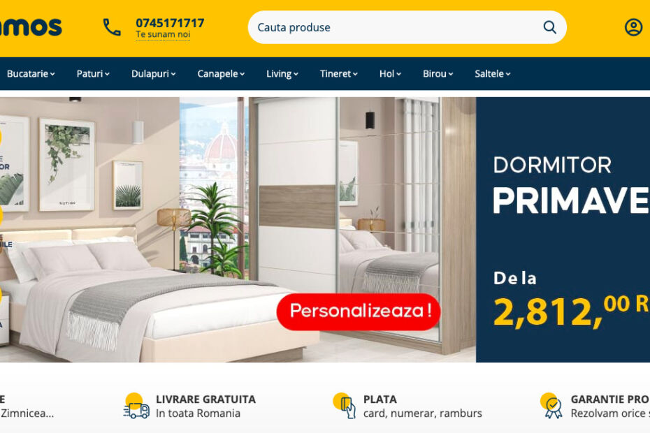 tamos.ro pareri