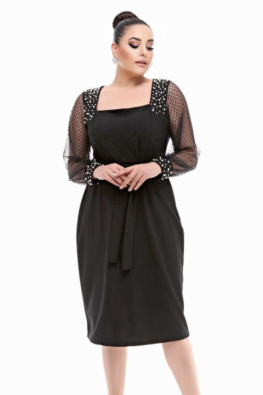 rochie femei cu burta