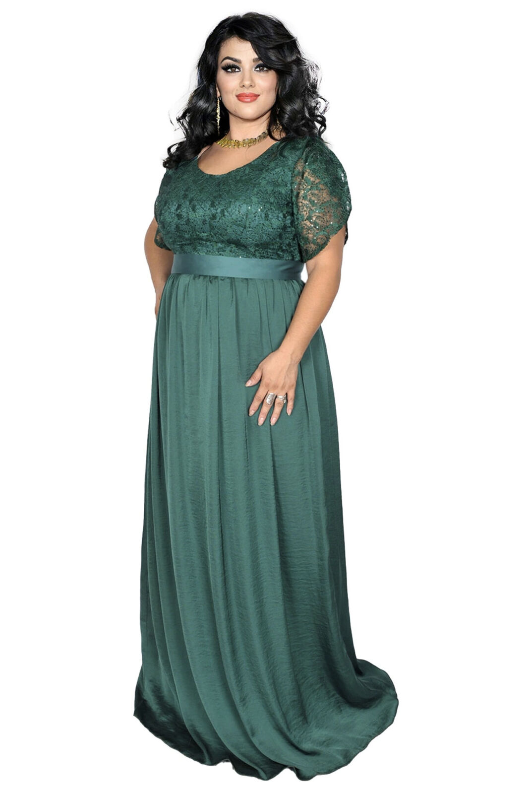 rochie solduri late