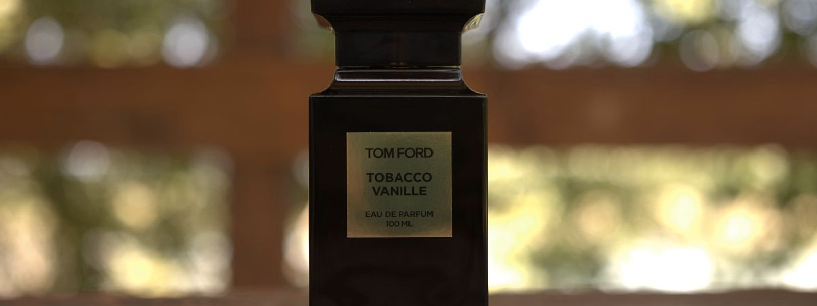 parfum barbati tom ford de top