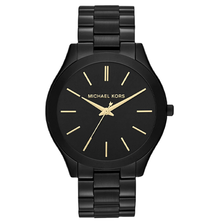 ceas dama Michael Kors