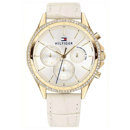 Tommy Hilfiger ceas dama