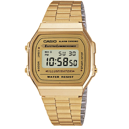 ceas casio femei