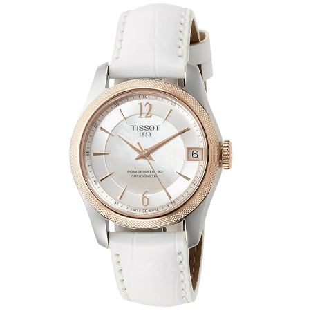 tissot ceas femei