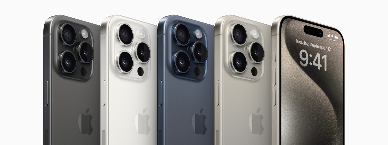 cel mai ieftin iphone 15
