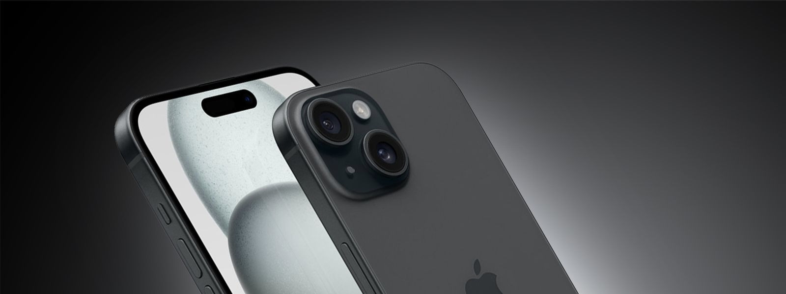 pareri iphone 15