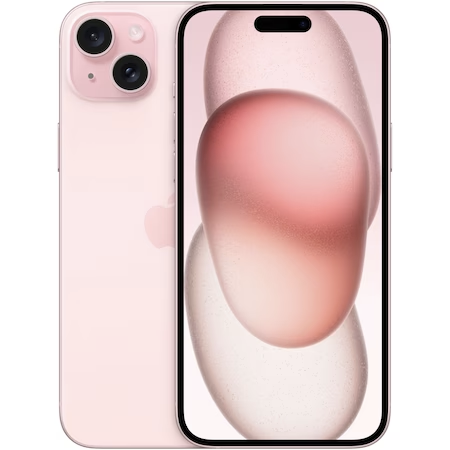 preturi romania iphone 15 plus
