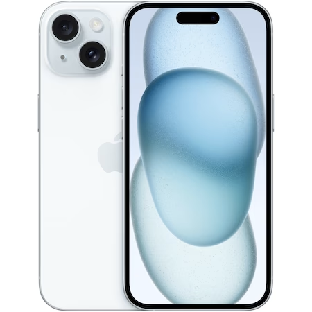 Apple iPhone 15 pret romania