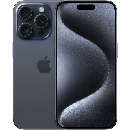 Apple iPhone 15 Pro pret